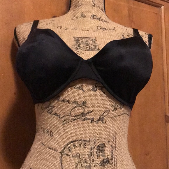 🔥 Victoria’s Secret🔥 36 DD Biofit Full Coverage - Picture 3 of 8